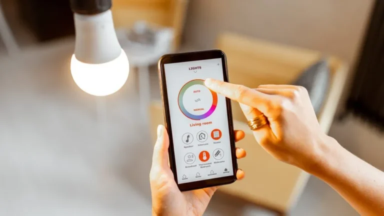 Automated Lighting Planning Tips: The Definitive 2026 Editorial Guide
