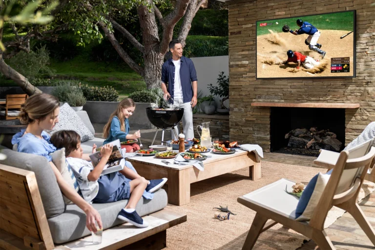 Best Outdoor Automation in the US: A Definitive Editorial Guide (2026)