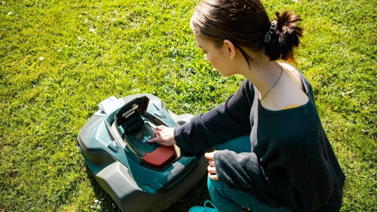 Best Robotic Mower Options: The Definitive 2026 Editorial Reference