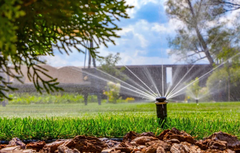 Best Smart Irrigation Options: A Master Guide to Water Efficiency