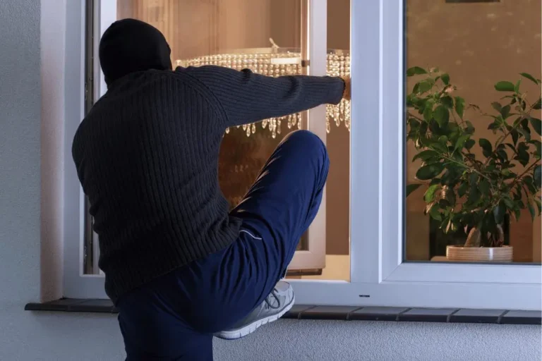 Common Outdoor Security Mistakes: The Definitive 2026 Reference