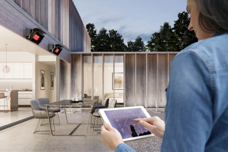 Outdoor Automation Overview: The 2026 Editorial Guide to Smart Estates