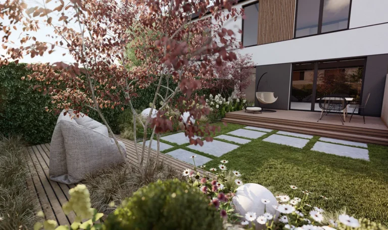 Outdoor Automation Plans: The Definitive 2026 Editorial Reference