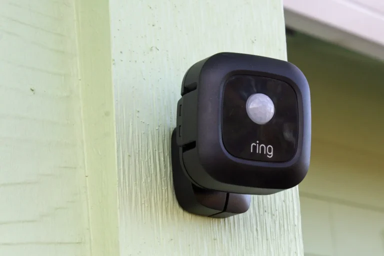 Outdoor Sensor Overview: The 2026 Editorial Guide to Exterior Logic