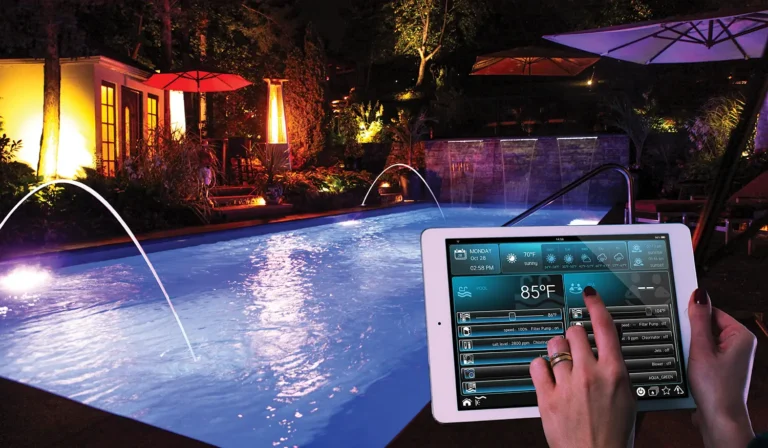 Smart Pool Planning Tips: The 2026 Editorial Guide to Aquatic Automation