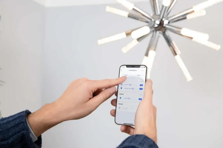 Top Automated Lighting Designs in America: A 2026 Editorial Guide